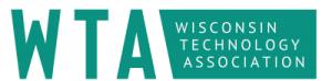 WTA - Wisconsin Technology Association